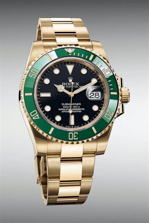 new rolex basel 2020